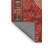 Cecellia Oriental Indoor Rug-1142338740