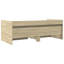 Patrocinio Daybed With Drawers-508661836-508661838