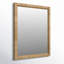 Miroir Hendley