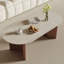 Warda-938716067-938716066