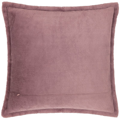 Kallu Square Throw Cushion