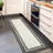 Washable Rugs for Living Room Modern Bedroom Rug Borderd Area Rug Non Slip Throw Rugs Stain Resistant Carpet for Dining Room-372808986-372808960
