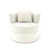 Beige Velvet is out of stock