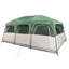 Tente familiale pour 9 personnes Vidaxl-112670334