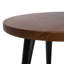 Mcconnell End Table