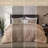 Algoma 3 Piece Modern Geometric Comforter Set-115701035-115701034