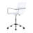 Etta Avenue™ Kelsie Task Chair
