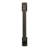 Westerly Bar Pull-26340478-109024822