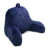 Navy Blue is out of stock