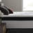 12” Pain Relief Hybrid Mattress with Extra Lumbar & Hip Support - Fiberglass-Free, No Odor, CertiPUR-US Certified, 365-Night Trial Bed in a Box-746487967