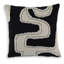 Coussin Veerbank