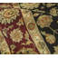 Gramercy Wool Oriental Area Rug