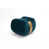 Ming / velours terre d'ombre