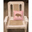 Coussin extérieur Wild Boar-23813420-48710494