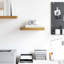 Floating Shelf-957317762-957317784