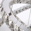 Sidney 2 - Light Pendant-1358543048