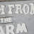 2 - Pieces Farmhouse / Country