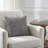 Luxury Pillow-28209838-28238074