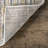 Abstract Indoor Rug-635820209