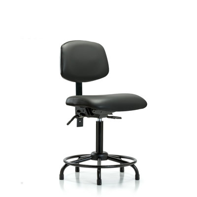 Chaise de travail Lashaunda