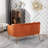 Mossley 51'' Velvet Loveseat-683029720
