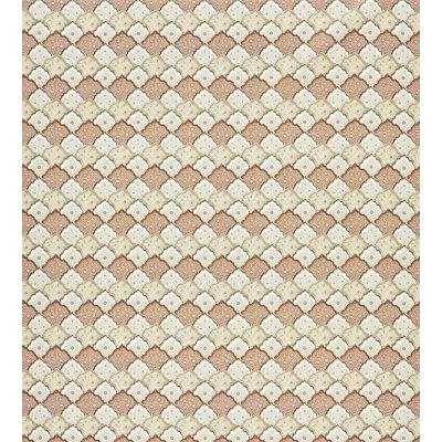 Malay Akira Linen Fabric
