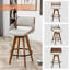 Tabouret pivotant Jobani-1578032680-1562030938