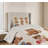 Coverlet-41893642