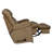 Hults Upholstered Recliner-24676444-24676445-24676447