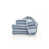 Hand Towel - 1 Pack selected
