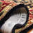 Cranmore Hand Tufted Wool Oriental Rug-26075967