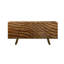 Buffet Alaia-559140264