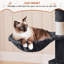 Arbre à chat Gilmour-1874089120