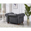 Fauteuil Chesterfield Modern-1554912546