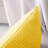 Farmhouse Knitted Modern Embossed Patterned Pillow Cover-566904210-662369051