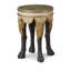 Tara Shaw End Table