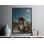 Carson 1 Piece Wall Art