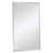 Laken Flat Wall Mirror