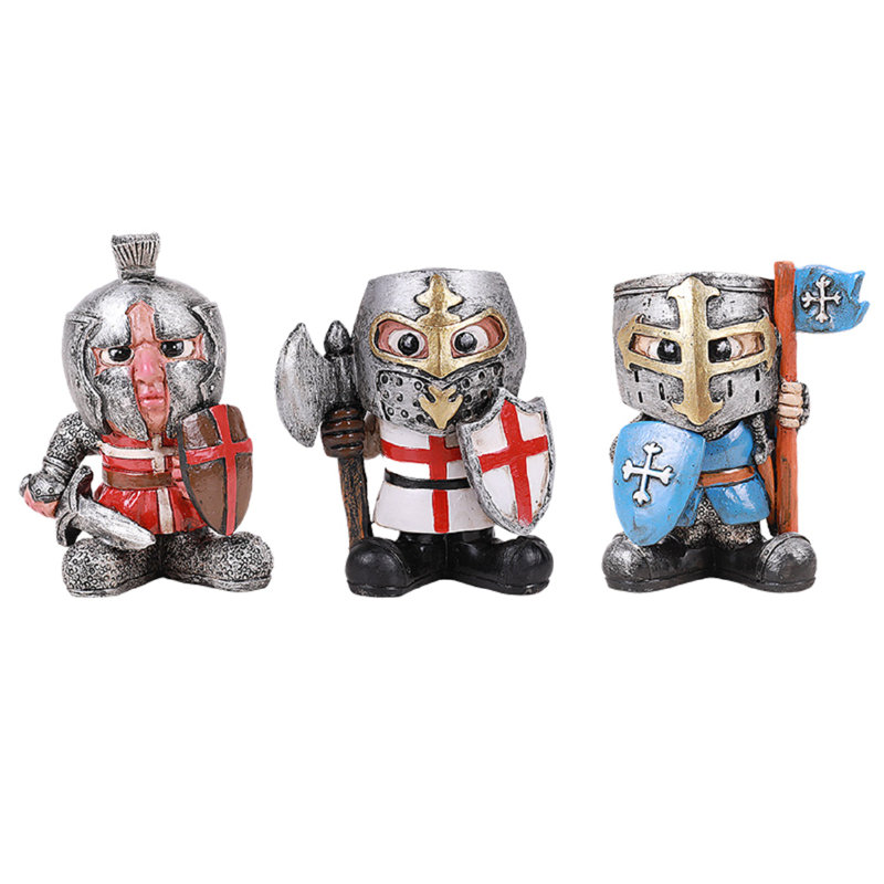 Sebewaing Novelty & Humor Figurines & Sculptures