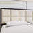 Euanthe Upholstered Bed-278082516-278082517