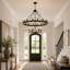 Lustre 40 po