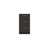 Graphite Gloss