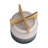 Kevana Ceramic Pot Planter