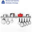 Pot Rack-39745521