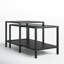 Lurrie Nesting Coffee Table