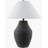 Batavia Ceramic Table Lamp-1655682916-1655682938