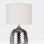 Gertie Ceramic Table Lamp-247340061