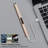 SUPRUS Candle Lighter-64513152