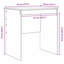 Highboard