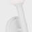 Kofi Dimmable Vanity Light